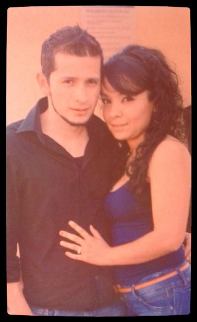 La ultima foto - 1