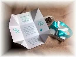 Invitaciones en proceso - 3