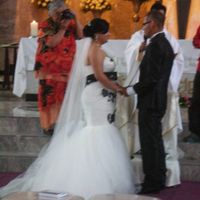 Jurandonos amor eterno!!!