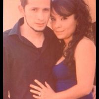 La ultima foto - 1