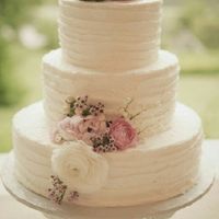 Mi pastel favorito es... - 1