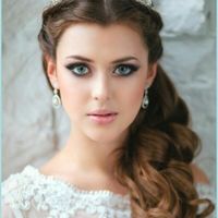 Mi maquillaje favorito es... - 1