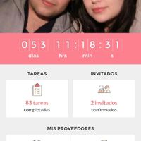 ¡Comparte una foto de tu contador! ⏰ - 1