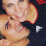 Brenda