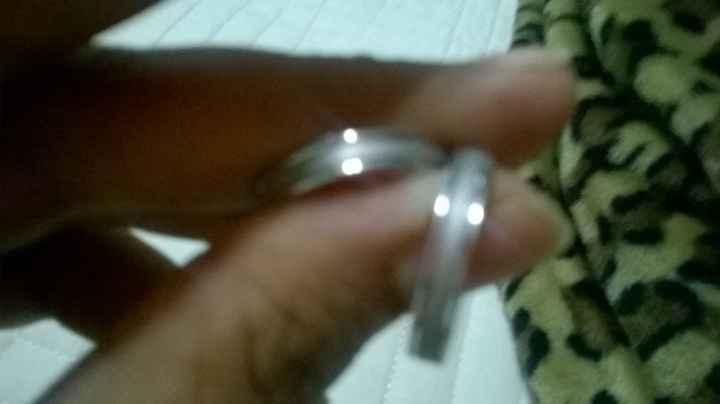 Argollas