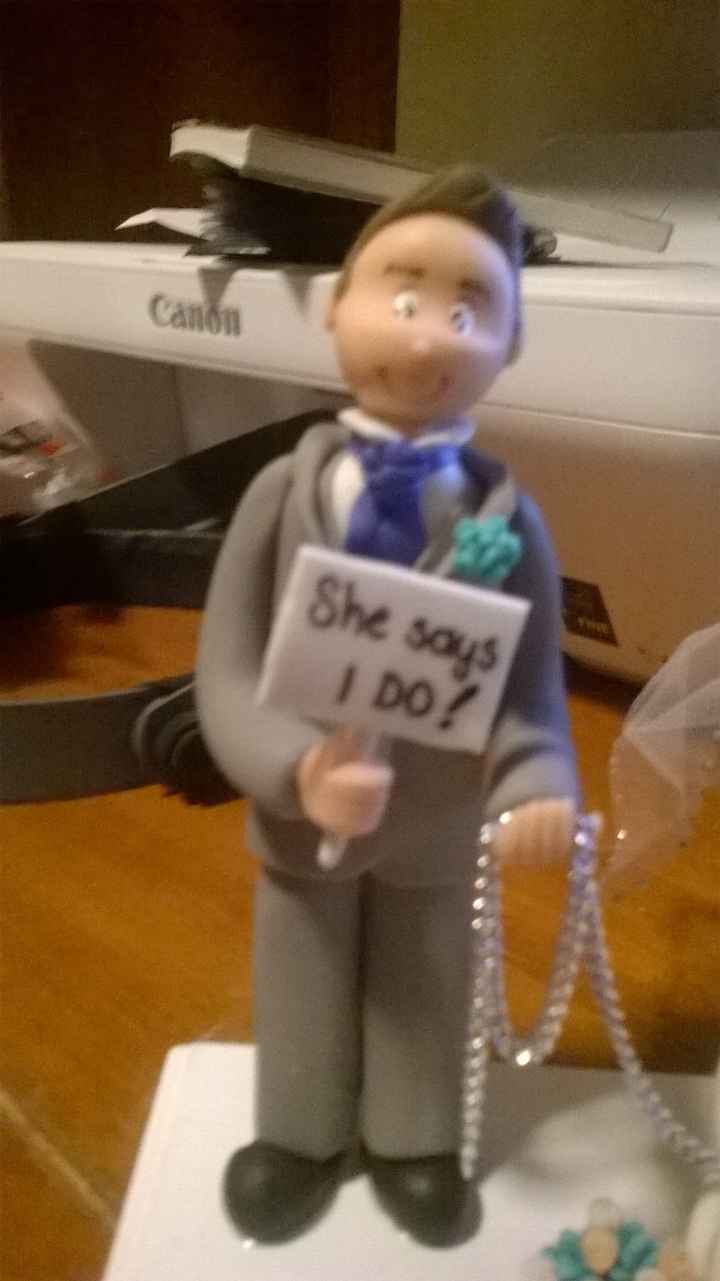 Novio!