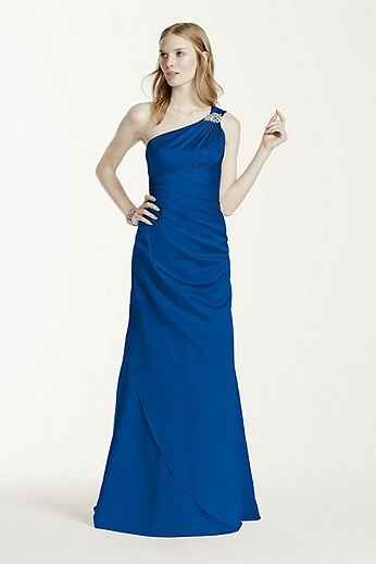 Este será el color de mis damas