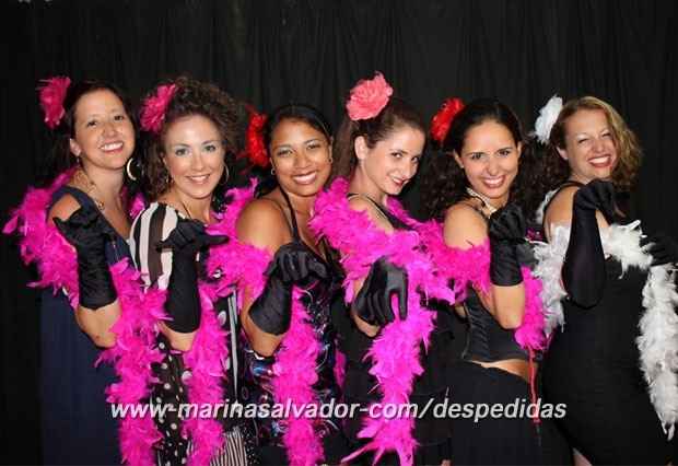 Invitados