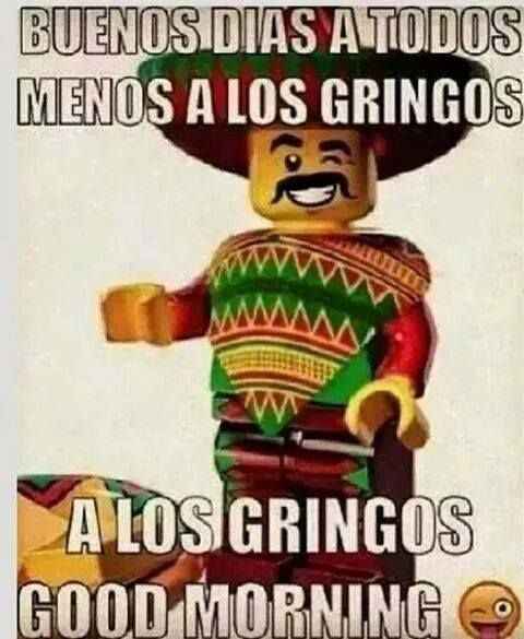 Yea!!