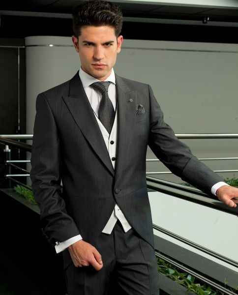 Novio