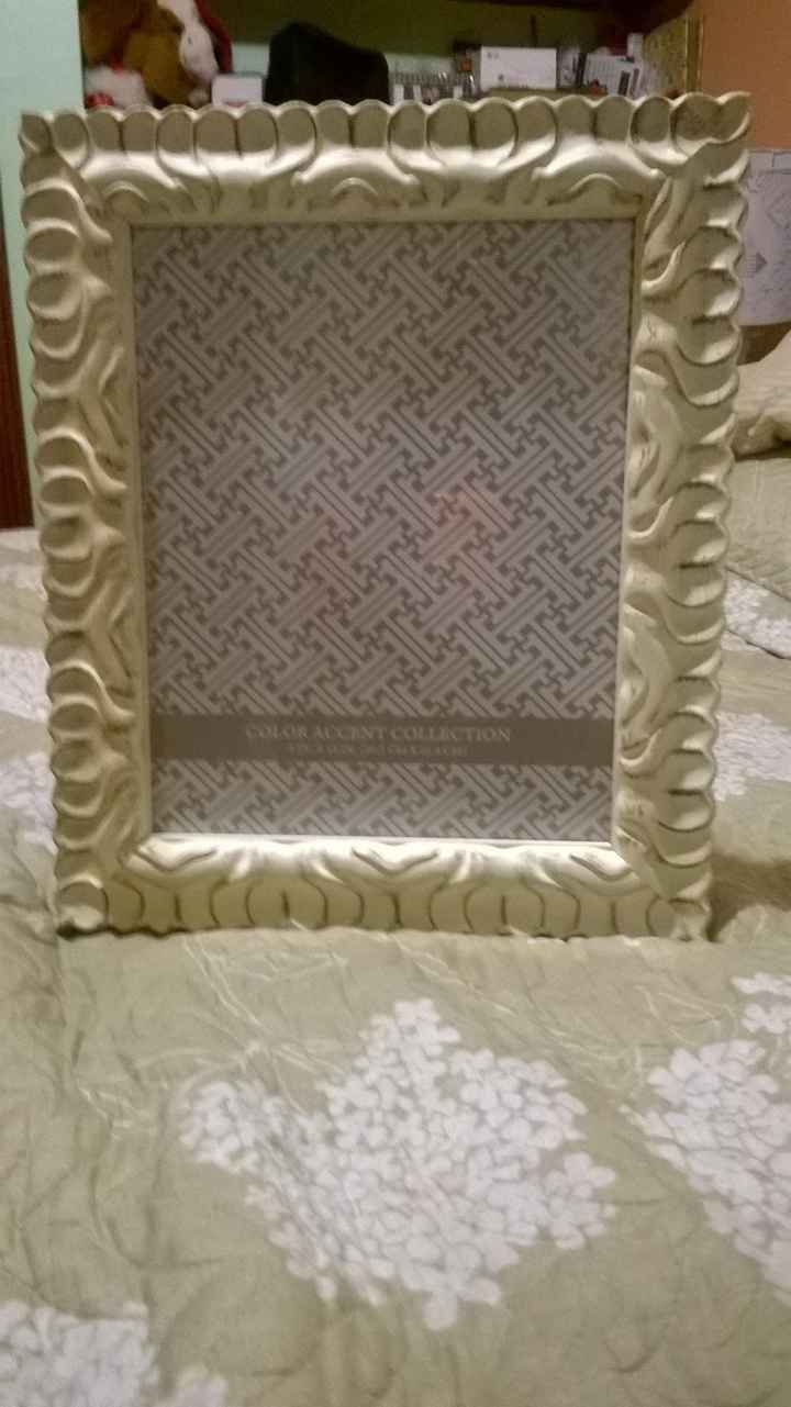 Marco vintage