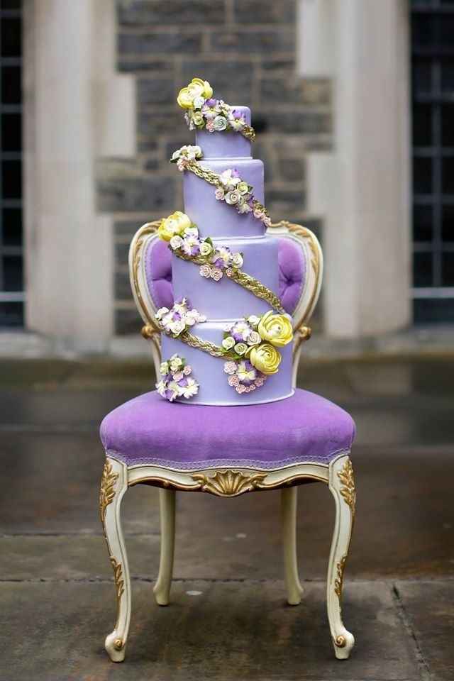 Rapunzel