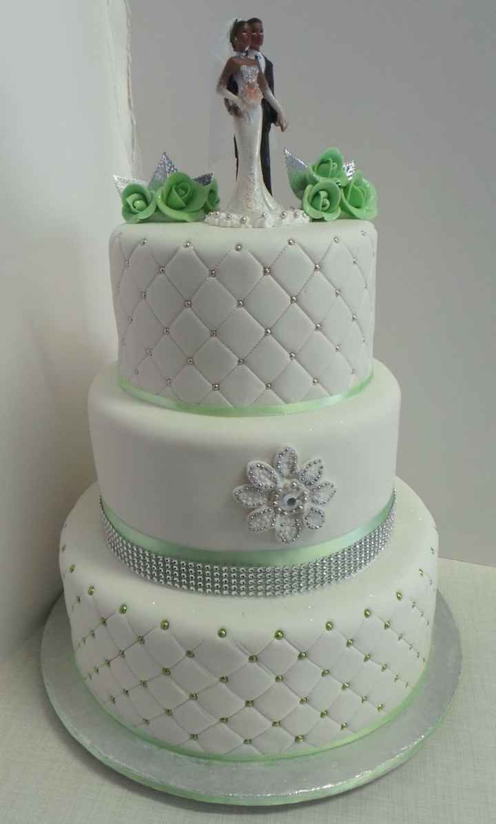 Princesa Tiana