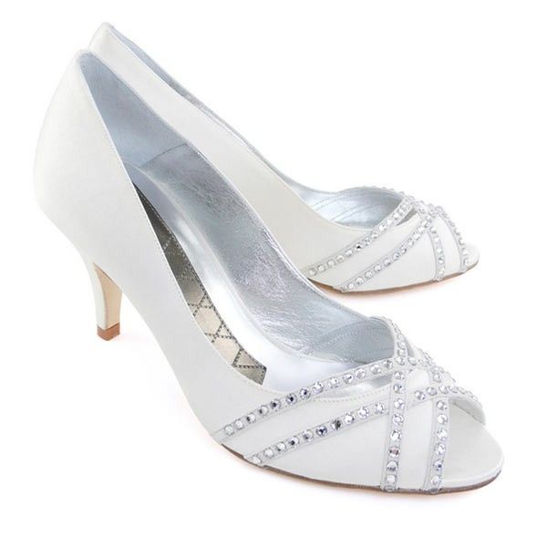 Zapatos