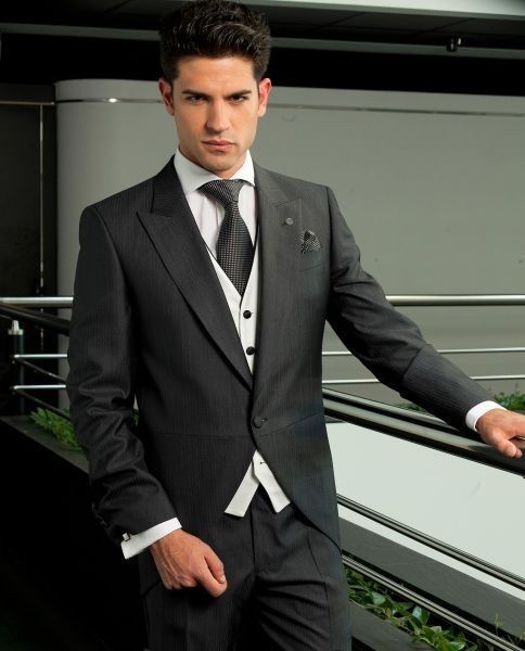 Novio