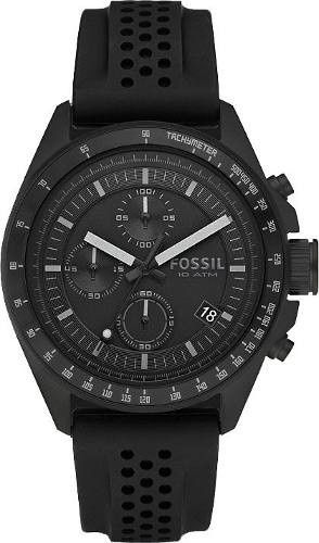 Reloj sport