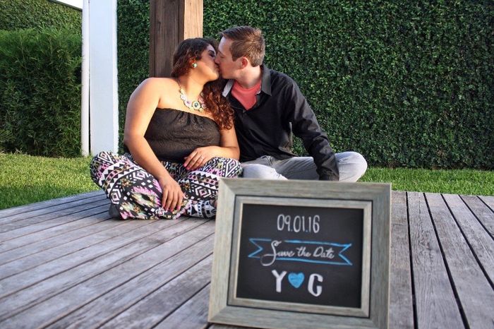 Beso!!