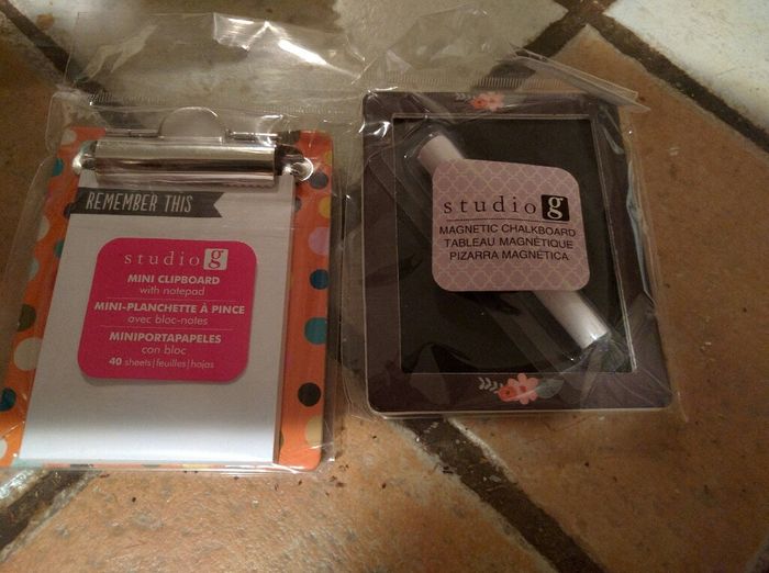 Mi despedida de soltera vintage, este sábado! - 2