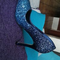 Zapatos de novia!!! - 1