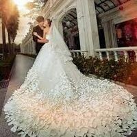 Que vestido les gusta mas - 3