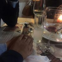 ¿Te pidió matrimonio en San Valentín o crees que lo hará ese día? - 1