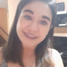 Karen