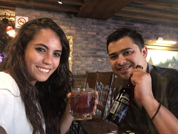 El defecto perfecto-alison - 1