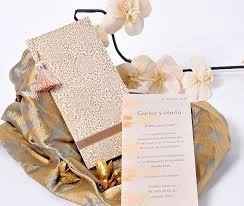 invitacion