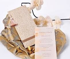 invitacion