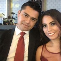 Sube una foto con tu FM o tu FE - 1