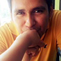 Mi primer regalo de bodas 😁- primer ensayo - 2