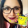 Airam