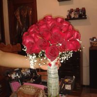 Mi ramo