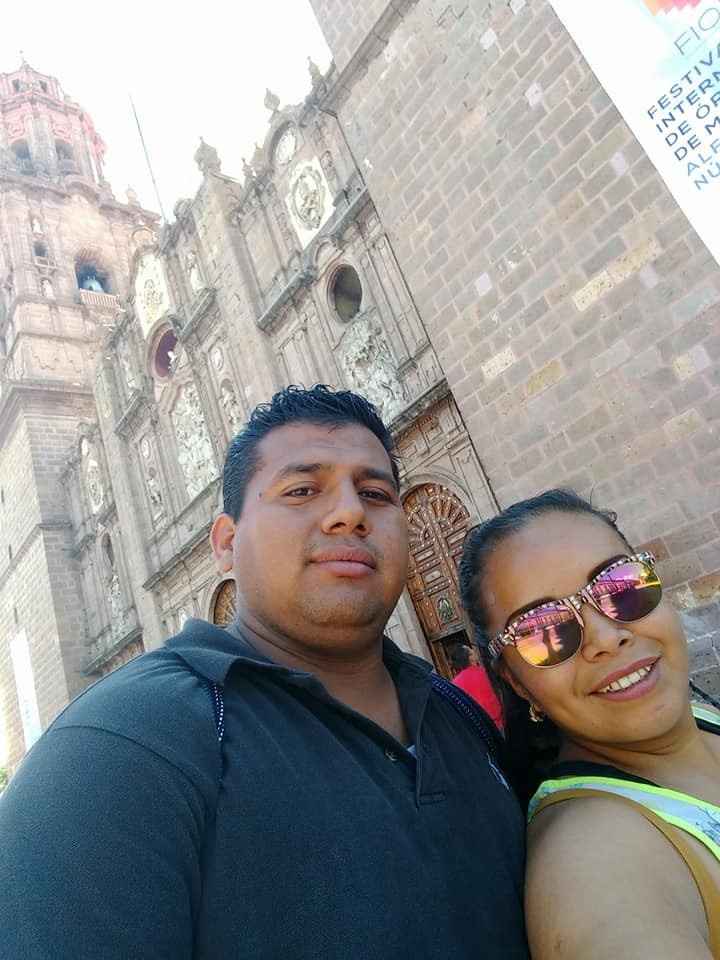 Holaaaa. Definitivamente nuestra admin tiene muuuucho en común con nosotros, debo confesar que no cr