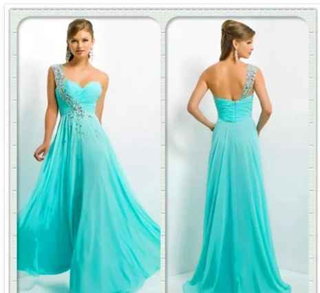 Color de mis damas.. y el de ustedes? - 1