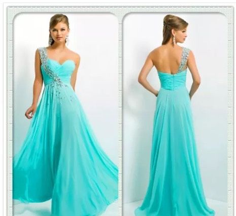 Color de mis damas.. y el de ustedes? - 1