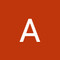 Angeles