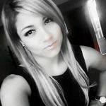 Alejandra