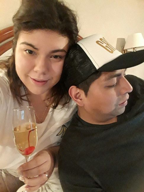  Mini luna de miel en cdmx - 5