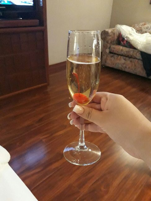  Mini luna de miel en cdmx - 6