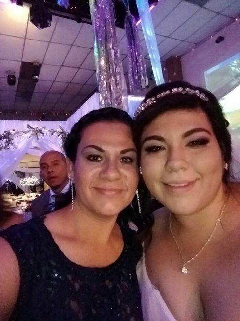 Mas de mi boda! 4