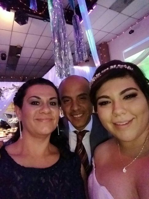 Mas de mi boda! 5