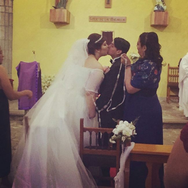  Mi boda mas fotos - 1