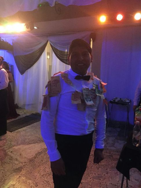  Mi boda mas fotos - 2