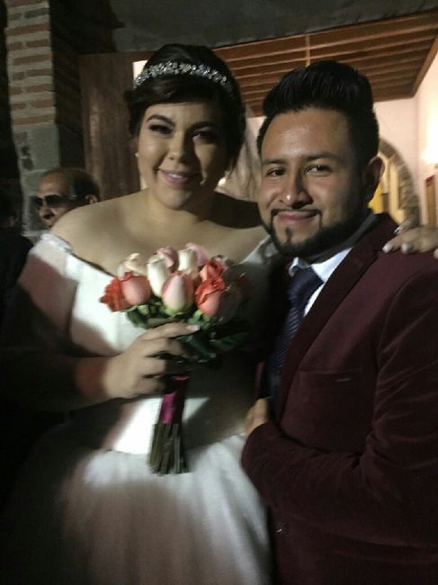  Mi boda mas fotos - 3