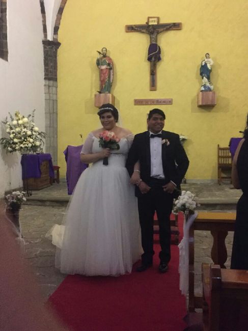  Mi boda mas fotos - 4