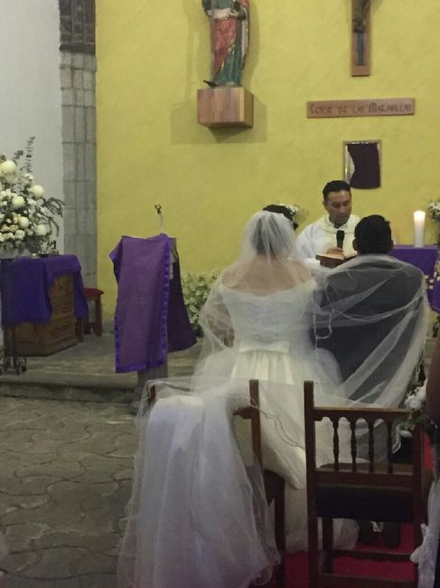  Mi boda mas fotos - 5