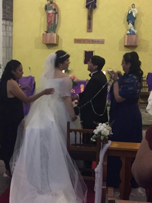  Mi boda mas fotos - 6