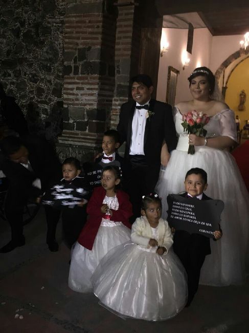  Mi boda mas fotos - 7