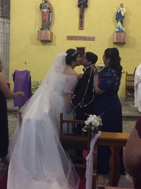  ✨compartamos nuestro 2017 hermosas😍‼️ - 1